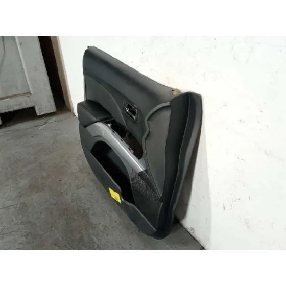 Guarnecido Puerta Delantera Izquierda para Citroën C-Crosser