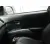 Guarnecido Puerta Delantera Derecha para Citroën C-Crosser