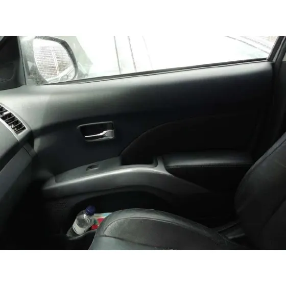 Guarnecido Puerta Delantera Derecha para Citroën C-Crosser