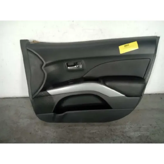 Guarnecido Puerta Delantera Derecha para Citroën C-Crosser