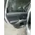 Guarnecido Puerta Trasera Izquierda para Citroën C-Crosser