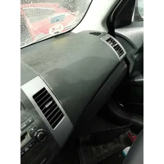 Guantera para Citroën C-Crosser