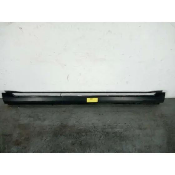 Faldon Lateral para Citroën C-Crosser