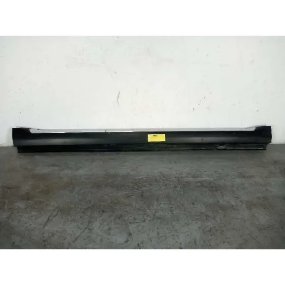 Faldon Lateral para Citroën C-Crosser