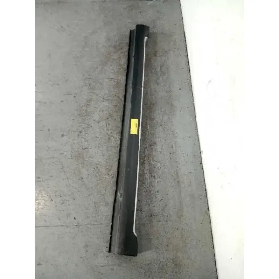 Faldon Lateral para Citroën C-Crosser