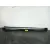 Faldon Lateral para Citroën C-Crosser