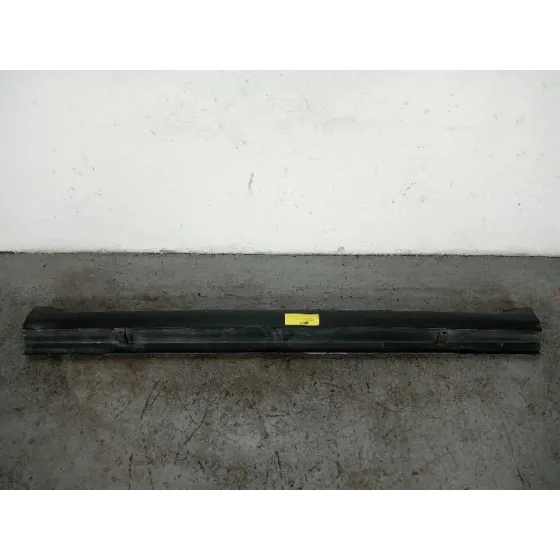Faldon Lateral para Citroën C-Crosser