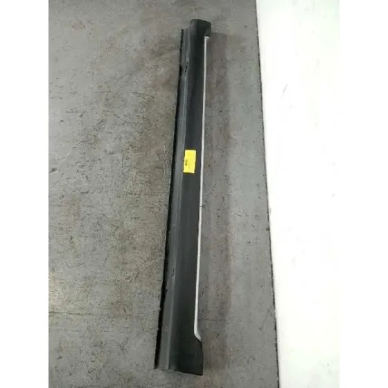 Faldon Lateral para Citroën C-Crosser