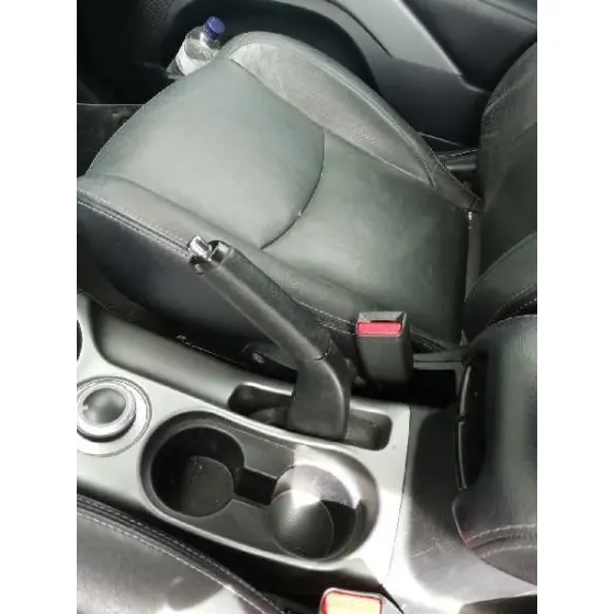 Palanca Freno De Mano para Citroën C-Crosser