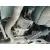 Diferencial Trasero para Citroën C-Crosser