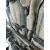 Transmision Central para Citroën C-Crosser