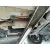 Filtro De Particulas para Citroën C-Crosser