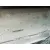 Filtro De Particulas para Citroën C-Crosser