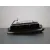 Centralita Motor Uce para Citroën C-Crosser
