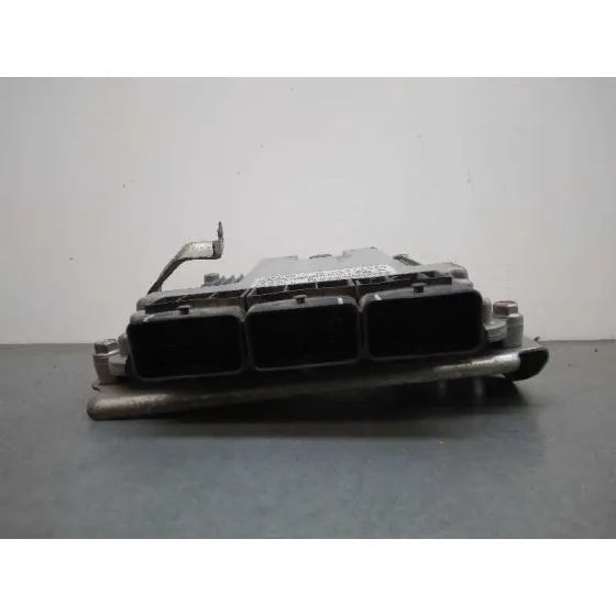 Centralita Motor Uce para Citroën C-Crosser