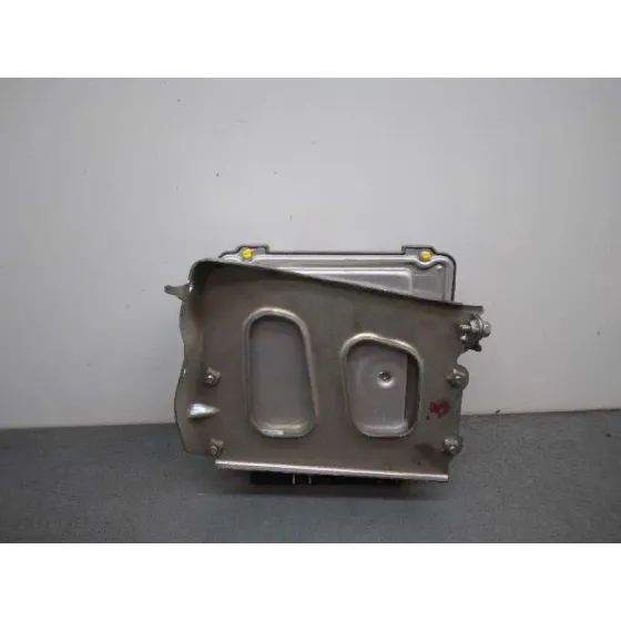 Centralita Motor Uce para Citroën C-Crosser