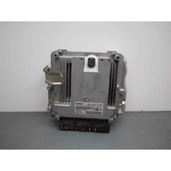 Centralita Motor Uce para Citroën C-Crosser