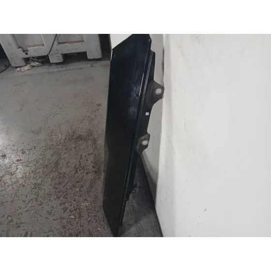 Aleta Delantera Izquierda para Mercedes-Benz Clase E (W212) Lim.