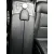 Apoyabrazos Central para Mercedes-Benz Clase E (W212) Lim.