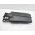 Apoyabrazos Central para Mercedes-Benz Clase E (W212) Lim.