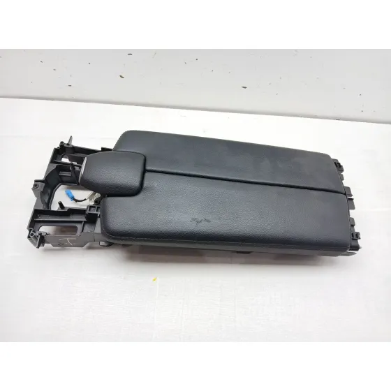 Apoyabrazos Central para Mercedes-Benz Clase E (W212) Lim.
