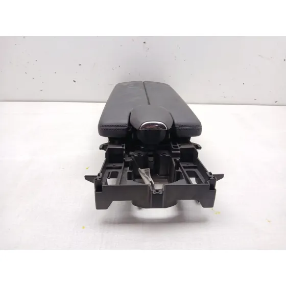 Apoyabrazos Central para Mercedes-Benz Clase E (W212) Lim.