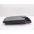 Apoyabrazos Central para Mercedes-Benz Clase E (W212) Lim.