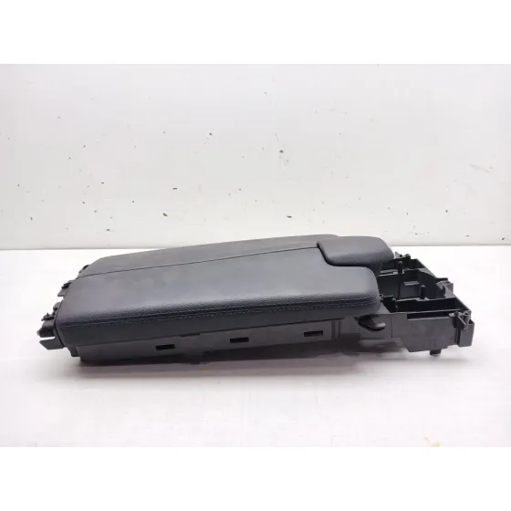 Apoyabrazos Central para Mercedes-Benz Clase E (W212) Lim.