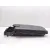Apoyabrazos Central para Mercedes-Benz Clase E (W212) Lim.