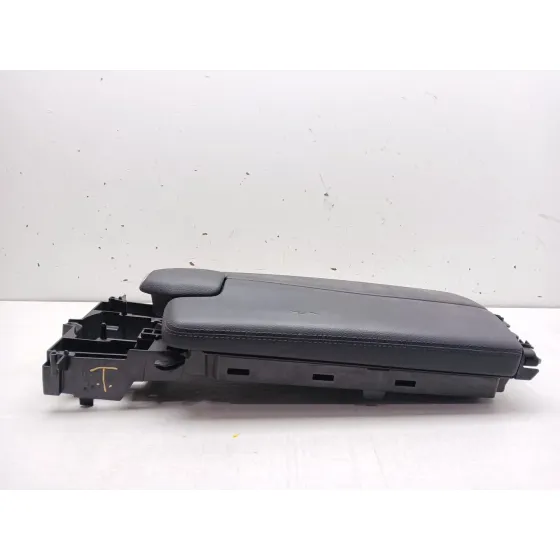 Apoyabrazos Central para Mercedes-Benz Clase E (W212) Lim.
