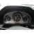 Cuadro Instrumentos para Mercedes-Benz Clase E (W212) Lim.