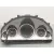 Cuadro Instrumentos para Mercedes-Benz Clase E (W212) Lim.