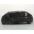 Cuadro Instrumentos para Mercedes-Benz Clase E (W212) Lim.