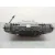 Cuadro Instrumentos para Mercedes-Benz Clase E (W212) Lim.
