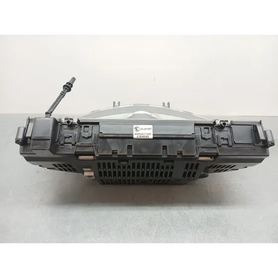 Cuadro Instrumentos para Mercedes-Benz Clase E (W212) Lim.