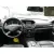 Kit Airbag para Mercedes-Benz Clase E (W212) Lim.