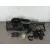 Kit Airbag para Mercedes-Benz Clase E (W212) Lim.