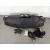 Kit Airbag para Mercedes-Benz Clase E (W212) Lim.