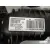 Kit Airbag para Mercedes-Benz Clase E (W212) Lim.