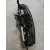 Kit Airbag para Mercedes-Benz Clase E (W212) Lim.