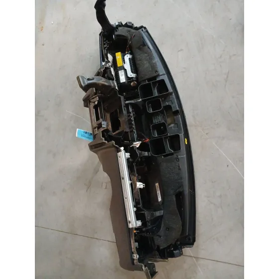 Kit Airbag para Mercedes-Benz Clase E (W212) Lim.