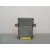 Kit Airbag para Mercedes-Benz Clase E (W212) Lim.