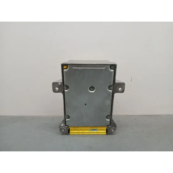 Kit Airbag para Mercedes-Benz Clase E (W212) Lim.