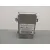 Kit Airbag para Mercedes-Benz Clase E (W212) Lim.