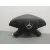 Kit Airbag para Mercedes-Benz Clase E (W212) Lim.