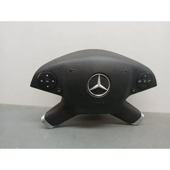 Kit Airbag para Mercedes-Benz Clase E (W212) Lim.