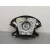 Kit Airbag para Mercedes-Benz Clase E (W212) Lim.