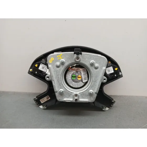 Kit Airbag para Mercedes-Benz Clase E (W212) Lim.