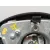 Kit Airbag para Mercedes-Benz Clase E (W212) Lim.