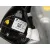 Kit Airbag para Mercedes-Benz Clase E (W212) Lim.